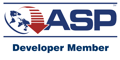 asp_logo-dev-trans-120x60